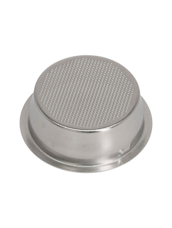 7313286069 фильтр сито