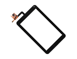Тачскрин для LG Optimus Pad V900