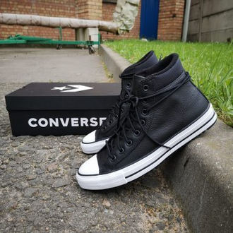 Converse chuck taylor all star men 2025