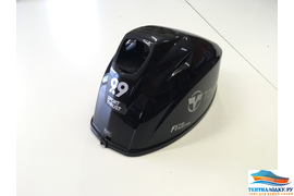 ЧЕХОЛ НА КОЛПАК ТОХАТЦУ 9,9-15-20 4 ТАКТА