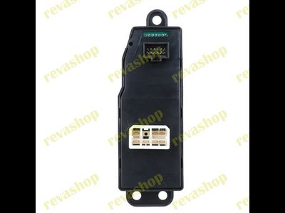 Кнопки стеклоподъемников для Hyundai  H1 Starex