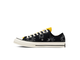 Кеды Converse Jack Purcell Vantage Easy On Low Top Meerkat