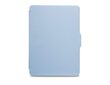 Обложка Nupro для Kindle 8 / Бело-голубая