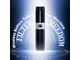 Беспроводная тату машинка EZ Filter Freedom X 2 Power Red
