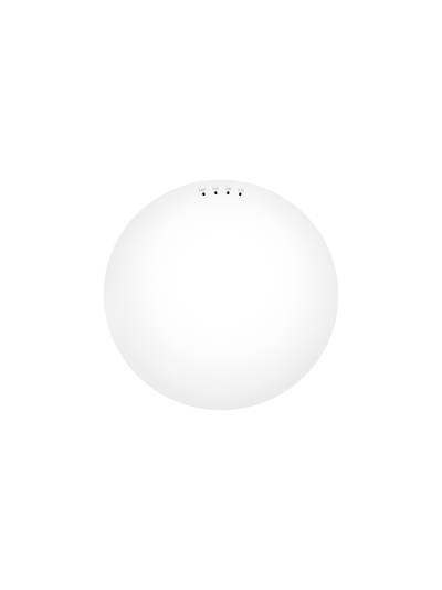 Wi-Fi точка доступа PV-link PV-WF2AP, Wi-Fi 2,4 ГГц ver.2110 для использования в помещении. Обеспечивает покрытие Wi-Fi сигналом до 100 метров.