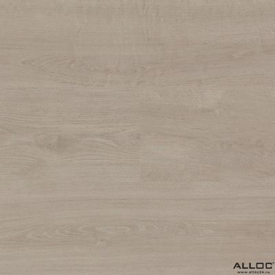 Ламинат Alloc Original Дуб Блонд 04584