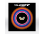 Накладка BUTTERFLY Tenergy 19