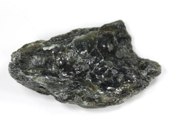 Лизардит, Россия, КЧР (54*30*12 мм, 19 г) №36357