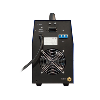 Аппарат плазменной резки AuroraPRO AIRFORCE 60