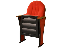 Театральное кресло "Маэстро К Люкс"