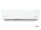 Инверторная сплит-система серии OPTIMUM 2.0 Inverter RCI-OME28HN (комплект) серии OPTIMUM 2.0 Inverter