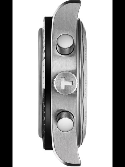 Швейцарские часы Tissot T149.459.21.051.00