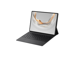 Huawei MatePad Pro 12.2 PaperMatte (2025) 12/512GB Wi-Fi Black + Keyboard