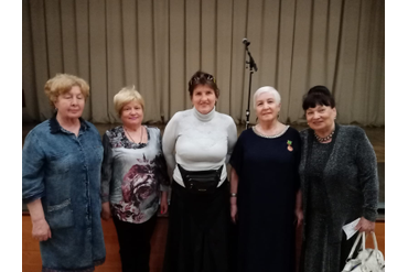 ОПиКЦ им. Богатикова