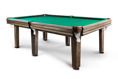 Бильярдный стол Start Line Play Виртуоз 7ф