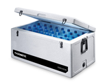 Изотермический контейнер Dometic Cool-Ice WCI-85