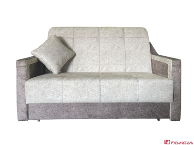 Аккордеон ВЕСТА (1,4м) бежевый