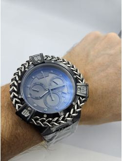 Часы Invicta 35575 Bolt Hercules