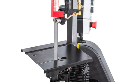 JET HVBS-712L Ленточнопильный станок 400В