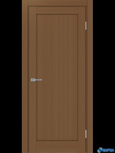 OPTIMA PORTE Турин 501.1