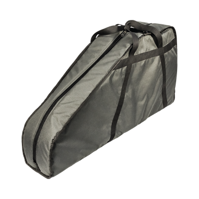 Сумка под мотор 5-9.8 л.с.