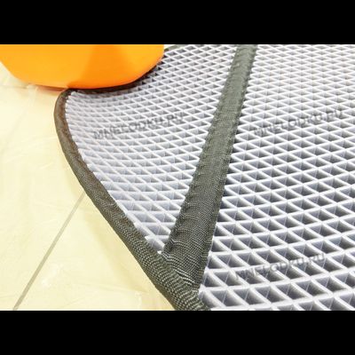 ЭВА-коврик МЛ для лодки Апачи 3900 НДНД