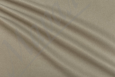 (ДЕР) Рогожка "Калифорния" (CALIFORNIA) - 033

Состав: полиэстер 100%.
Ширина: 140 см.
Устойчивость к истиранию > 25 000 циклов.
Тип ткани: Рогожка.

ВНИМАНИЕ! Цвет материала может быть искажен настройками монитора.