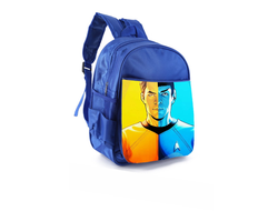 Рюкзак Star Trek, Стартрек  №10