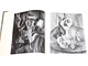 Пабло Пикассо. 1881-1973. Каталог выставки. К 100-летию со дня рождения. Л.: Искусство. 1982г.