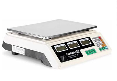 Romitech &quot;Necs-40&quot; 23*32 см