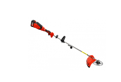 Триммер аккумуляторный BRAIT BCBC20-4NMBL