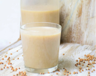 Топленое молоко натуральное купить с доставкой на дом в Москве | ферма СытникЪ