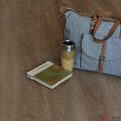 Кварцвиниловая плитка EcoClick EcoRich Дуб Сен-Мартен NOX-2062 купить на vinyl-laminat.ru