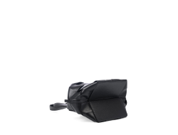 CUBY 3048 Черный