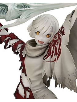 Фигурка 1/8 Shio