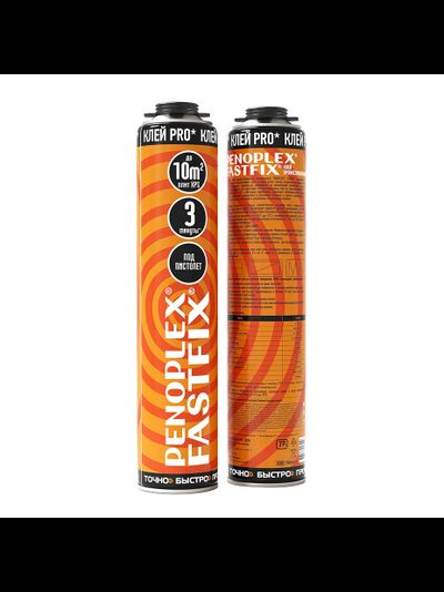 Penoplex Fastfix 750 мл