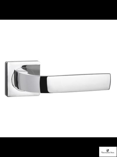 Ручка раздельная EVO JK , Ajax (Аякс)