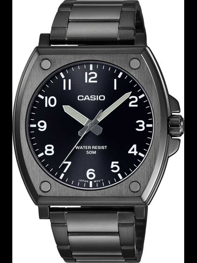 Часы Casio MTP-E730B-1A