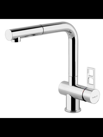 Смеситель Reginox BELAYA K765K chrome