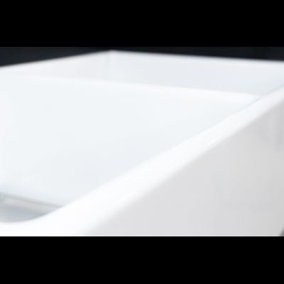 Мойка ALVEUS NEOCERAMIC 80