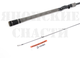 Спиннинг Maximus WILD POWER-Z JIG 245MH