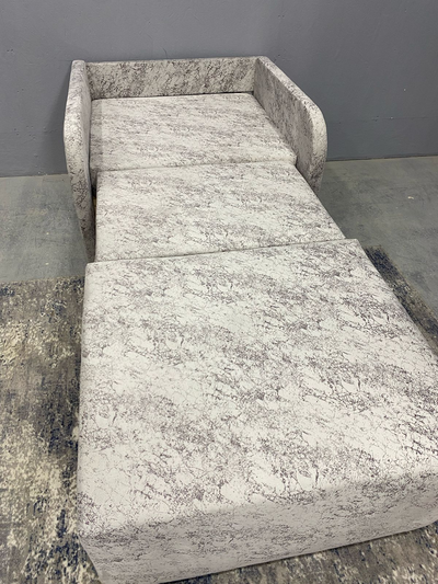 Кресло раскладное " Джокер" (З)