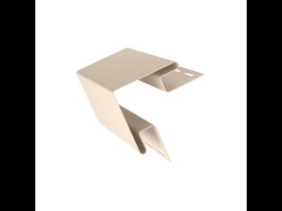 Угол наружный 3,00 Grand Line - цвет слоновая кость