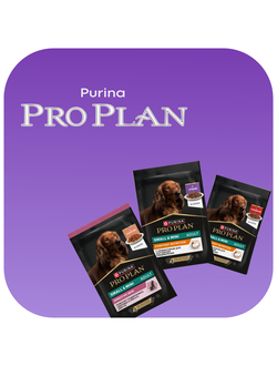 ProPlan