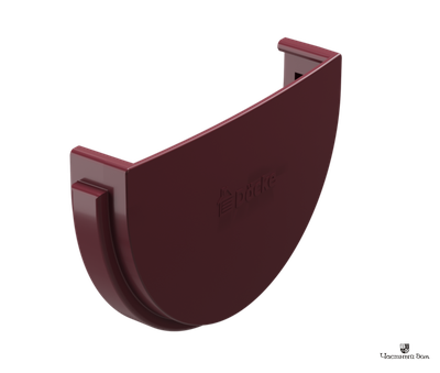 Заглушка STANDART