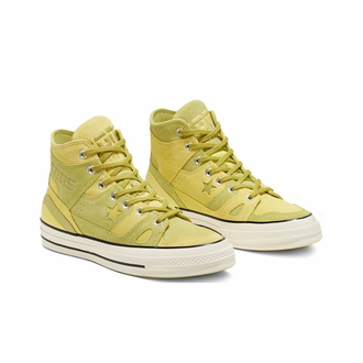 Chuck taylor 70 suede discount