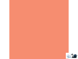 Керамическая плитка Kerama Marazzi Калейдоскоп оранжевый 20x20 купить в магазине Marysя Краснодар