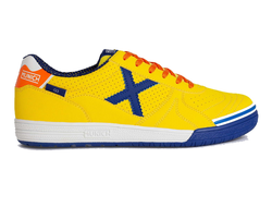 Munich G3 Profit  3111316