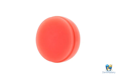 Однослойные PMMA блоки - Высококачественные временные реставрации