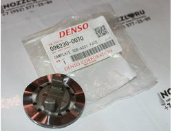 096230-0070 DENSO Шайба кулачковая TOYOTA 2L/3L